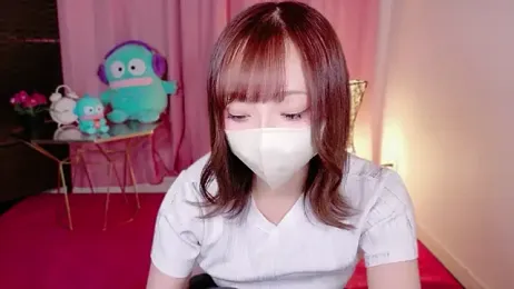 nyakotan webcam stripchat model stream image