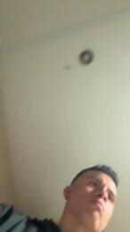 bizarro19 webcam cam4 model stream image