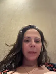 Lady_LauraRose webcam model stream image