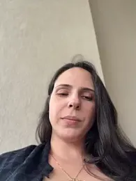 Lady_LauraRose webcam model stream image