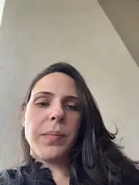 Lady_LauraRose webcam model stream image