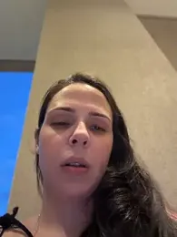 Lady_LauraRose webcam model stream image