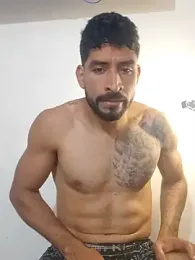 Alexsexygamer webcam model stream image