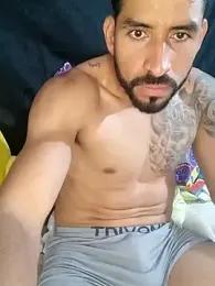 Alexsexygamer webcam model stream image