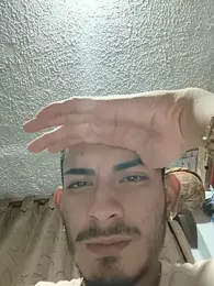 Exlifer webcam model stream image