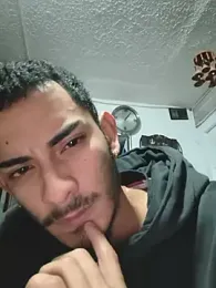 Exlifer webcam model stream image