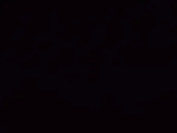 Exlifer webcam model stream image