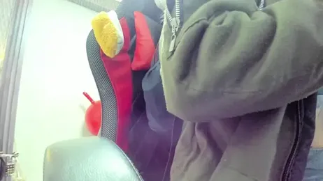 selene_red_ webcam stripchat model stream image