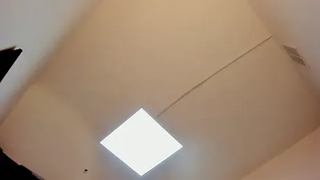 selene_red_ webcam stripchat model stream image