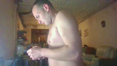 jesusjb24 webcam cam4 model stream image
