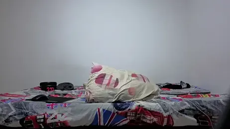 Cristopher23_ webcam model stream image