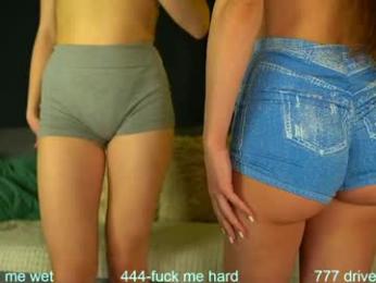 sophydiva webcam model stream image