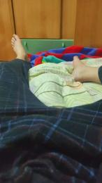 jonathan87 webcam model stream image