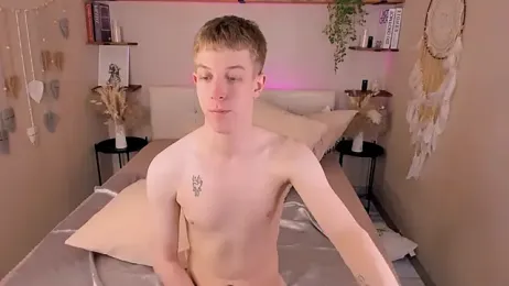 Dylan_Norton webcam model stream image