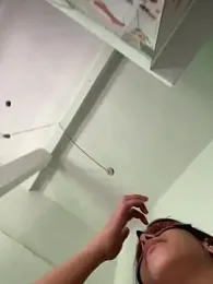 analuizaxxny webcam stripchat model stream image