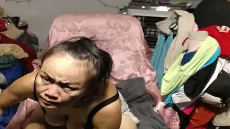 1CuteAndSexy69 webcam stripchat model stream image