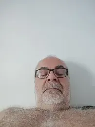 Satiro_Sevilla webcam model stream image