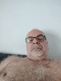 Satiro_Sevilla webcam model stream image
