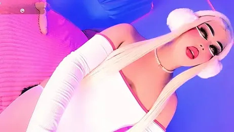 Valentina_Smith1_ webcam model stream image