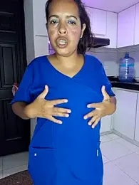 royalgirls_x webcam model stream image