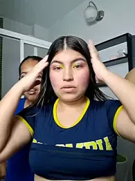 royalgirls_x webcam stripchat model stream image