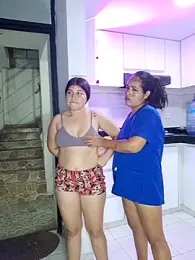 royalgirls_x webcam model stream image
