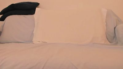 arabic_hung webcam model stream image
