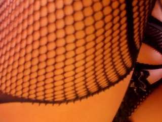 daphne-walton webcam model stream image