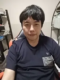 whitebriefboy webcam model stream image