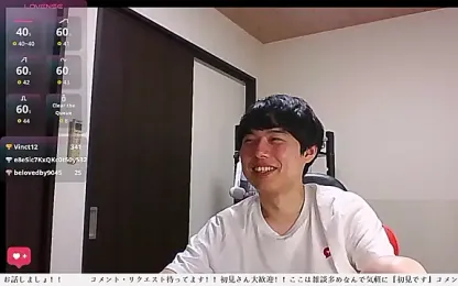 whitebriefboy webcam model stream image