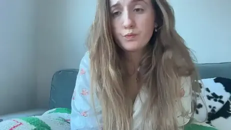 lilsbabyxo webcam model stream image