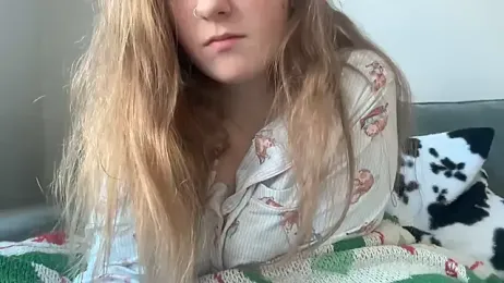 lilsbabyxo webcam model stream image