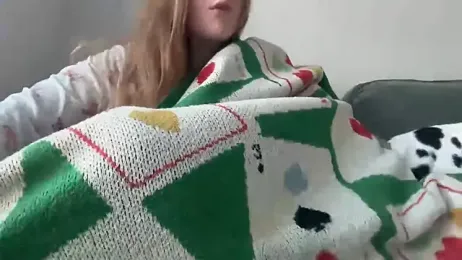 lilsbabyxo webcam model stream image