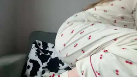 lilsbabyxo webcam model stream image