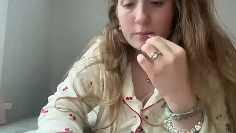 lilsbabyxo webcam model stream image