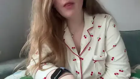 lilsbabyxo webcam model stream image