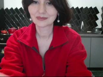 ANGELALADI webcam model stream image