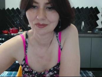 ANGELALADI webcam bongacams model stream image