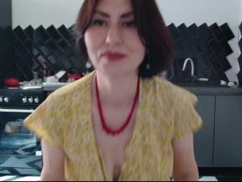 ANGELALADI webcam model stream image
