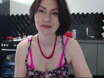 ANGELALADI webcam model stream image