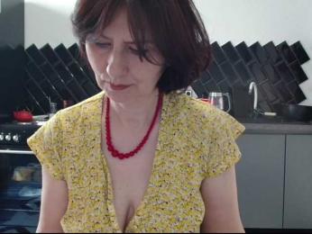 ANGELALADI webcam model stream image