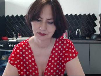 ANGELALADI webcam model stream image