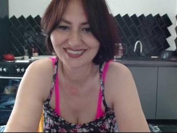 ANGELALADI webcam bongacams model stream image