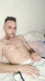 SexEducation69 webcam cam4 model stream image