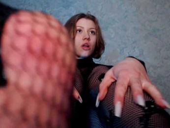 suenya webcam bongacams model stream image