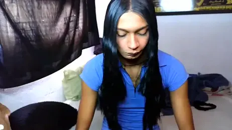 alexxa_Rooa webcam stripchat model stream image