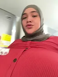 sweetmuslim01 webcam stripchat model stream image