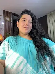 sweetmuslim01 webcam model stream image
