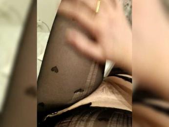 AnalSV91 webcam model stream image