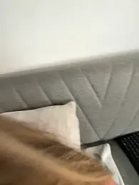 nicole_98 webcam model stream image